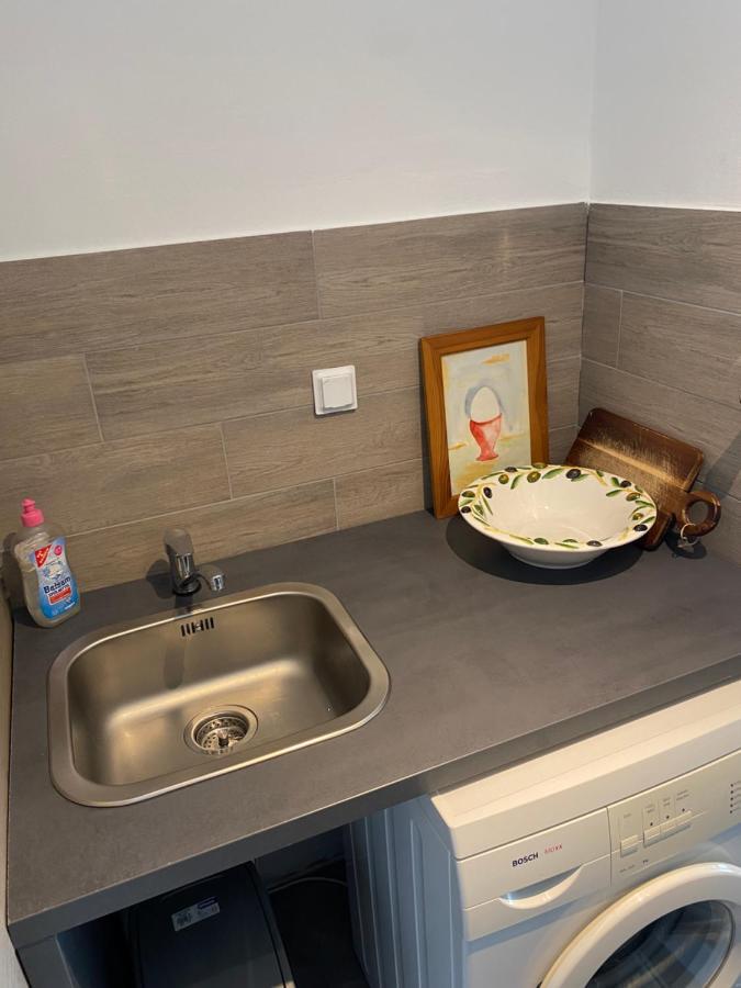 Wunderschone Zentrale Wohnung In Ratingen Kültér fotó